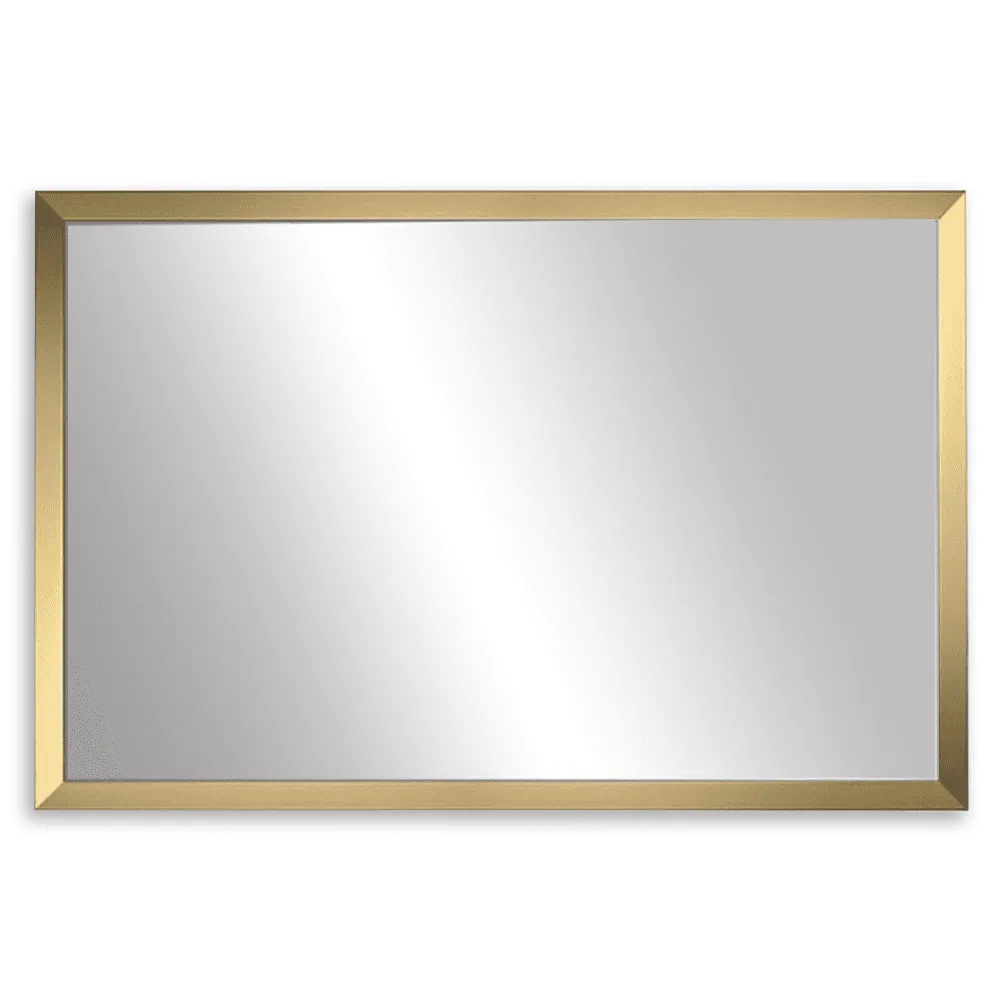 Dawson (Champagne Bronze)