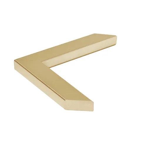 Dawson (Champagne Bronze)