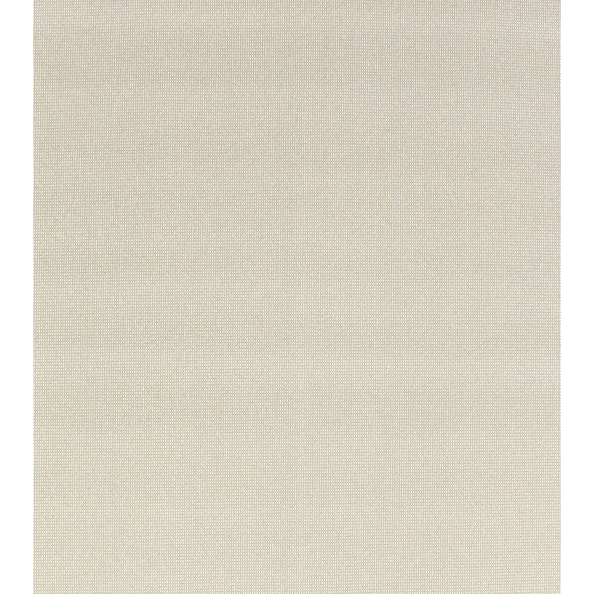 Decker Tufted Carpet, Barley