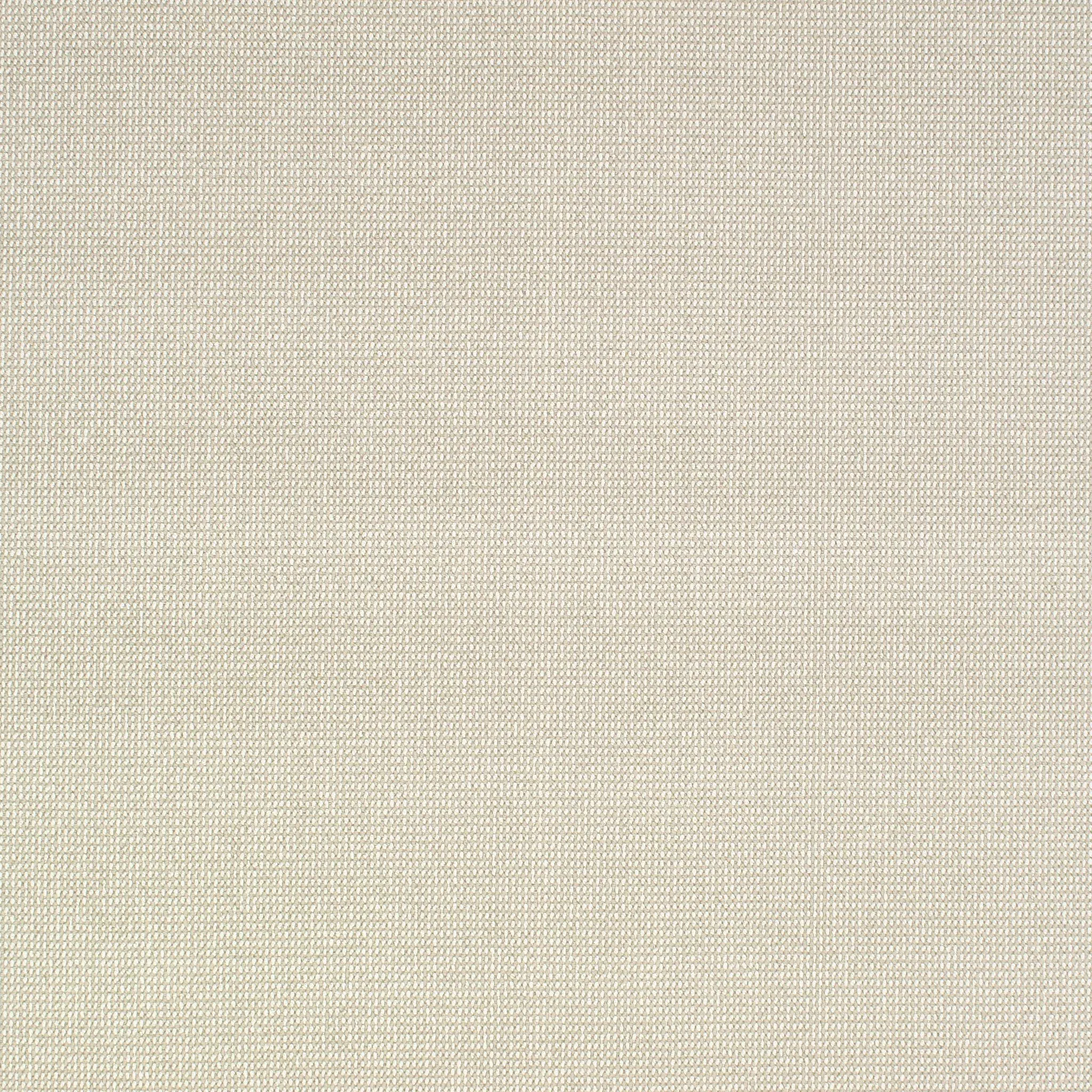 Decker Tufted Carpet, Barley