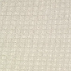 Decker Tufted Carpet, Barley