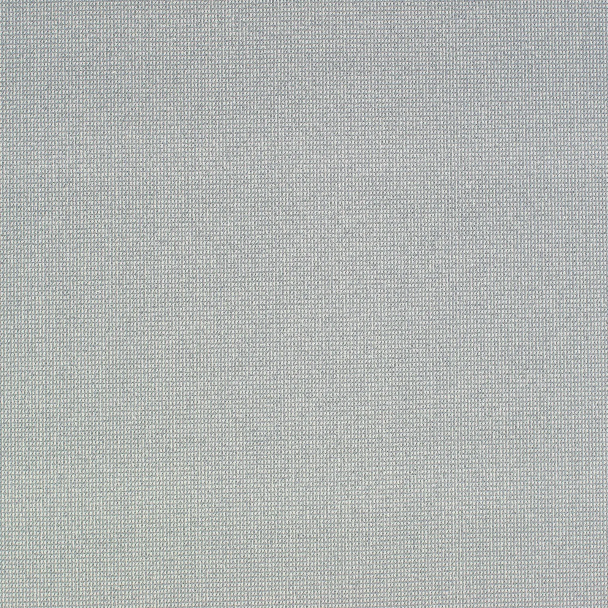 Decker Tufted Carpet, Platinum