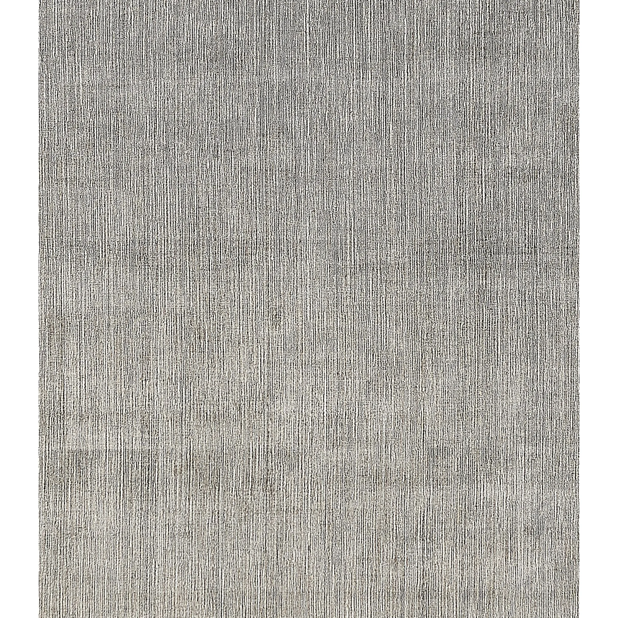 Delmont Hand-Loomed Carpet, Arctic