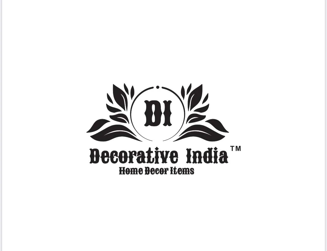 Di: Decorative India Metal Iron Leaf Hanging Wallart For Living Room Decorative Wall Sculpture For Home Decore - 102 Cm