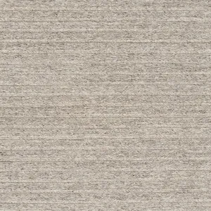 Digby Hand-Loomed Carpet, Ash Get Cfa
