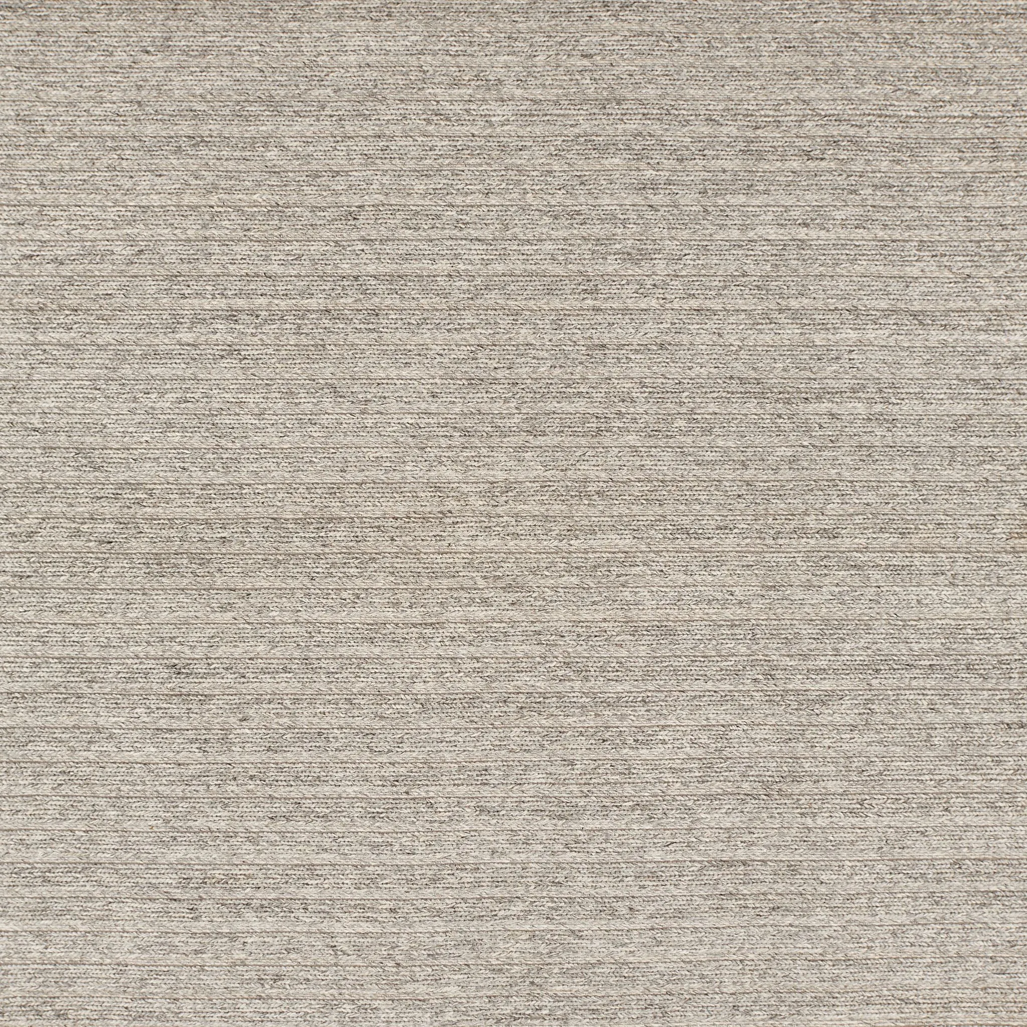 Digby Hand-Loomed Carpet, Ash Get Cfa