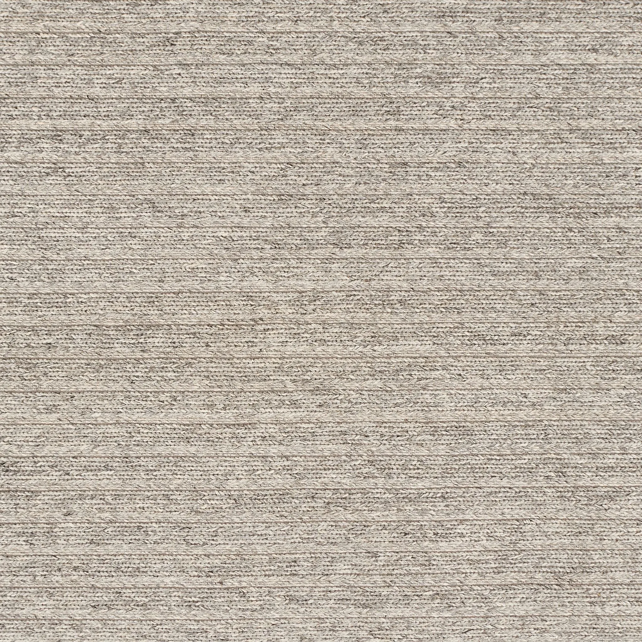 Digby Hand-Loomed Carpet, Ash Get Cfa