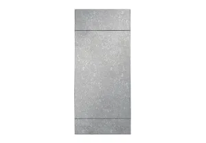 EDEN FLOOR MIRROR