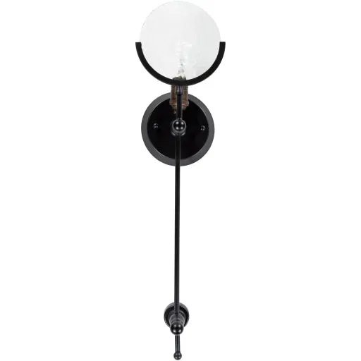 Edmund Wall Sconces