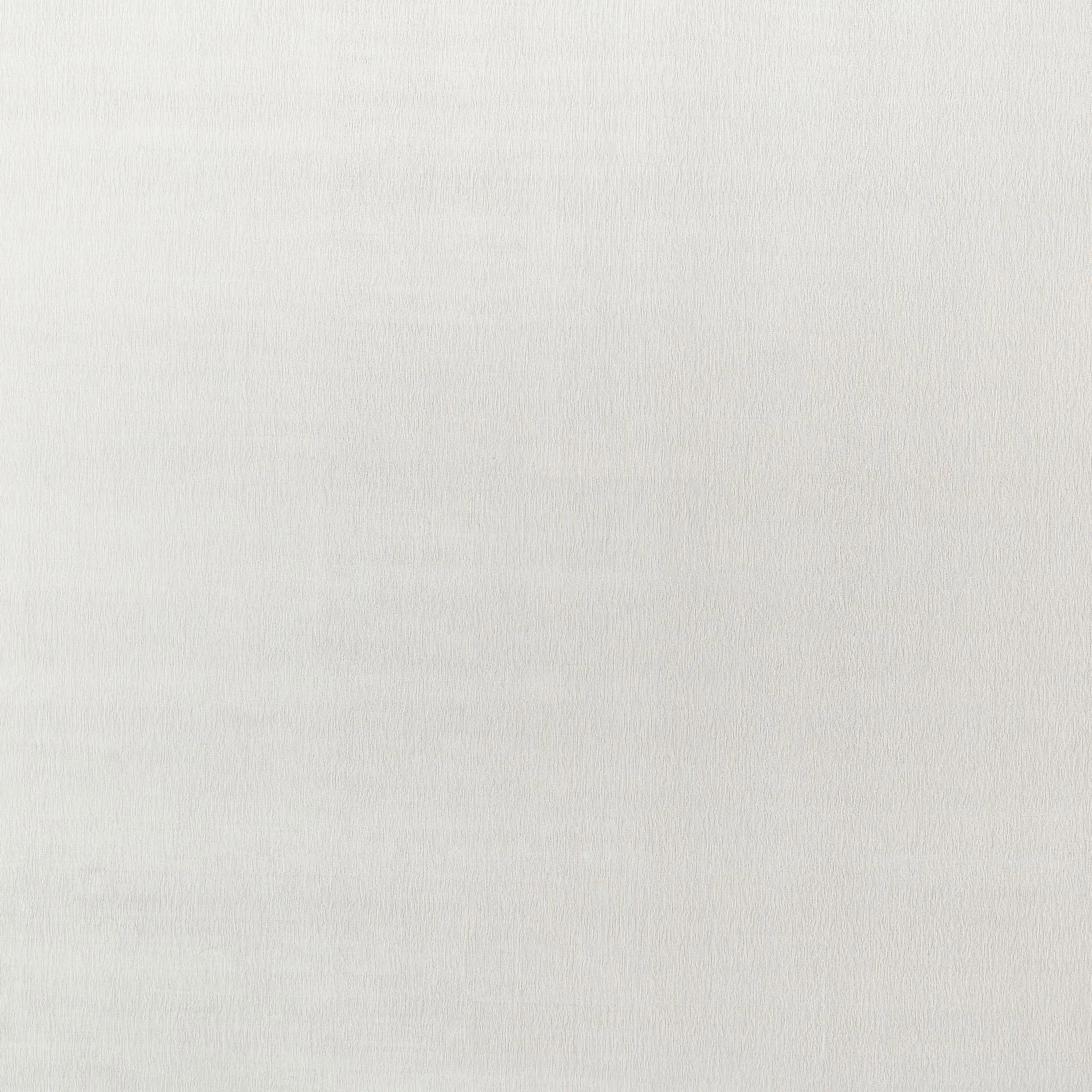 Eliza Hand-Loomed Carpet, Nimbus