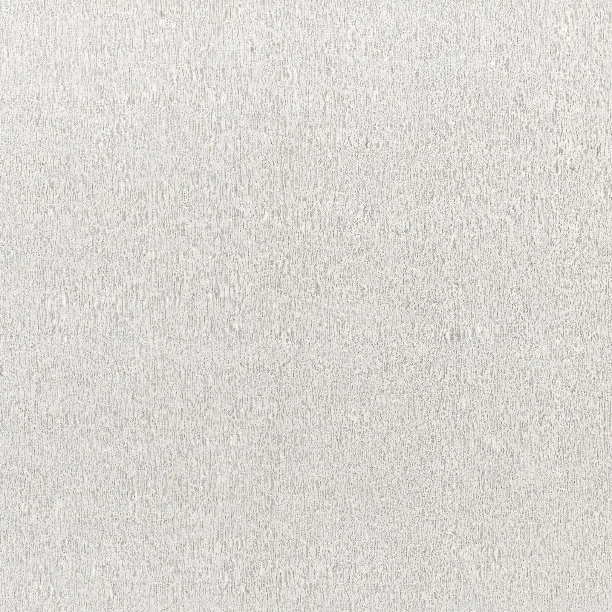 Eliza Hand-Loomed Carpet, Nimbus