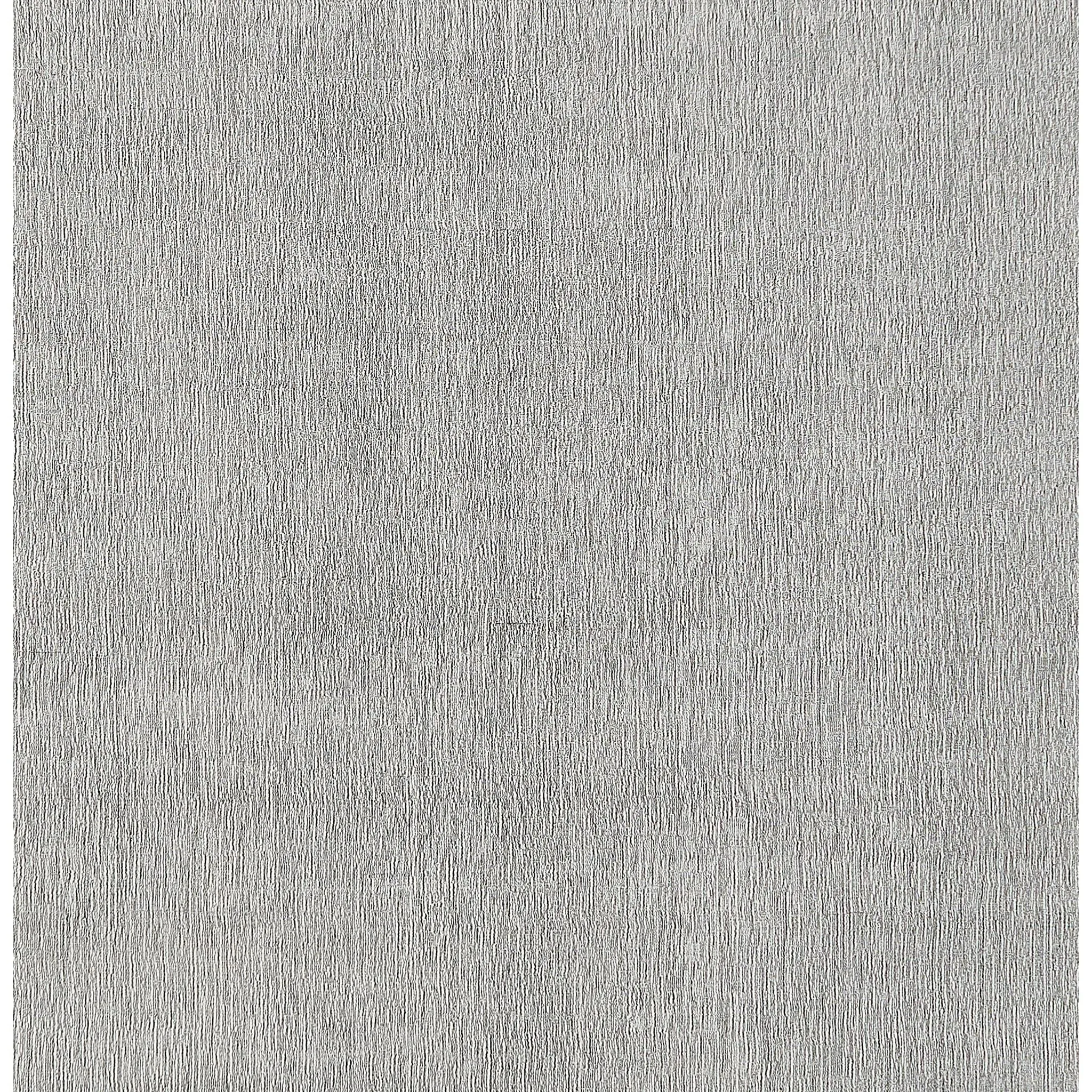 Eliza Hand-Loomed Carpet, Pepper
