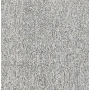 Eliza Hand-Loomed Carpet, Pepper