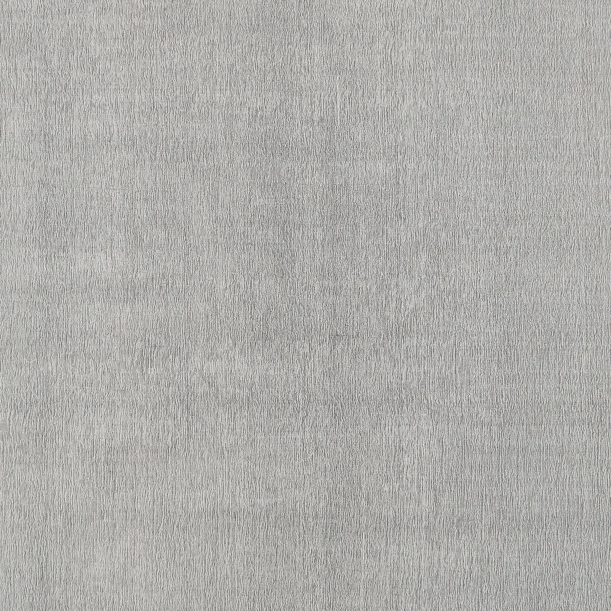 Eliza Hand-Loomed Carpet, Pepper