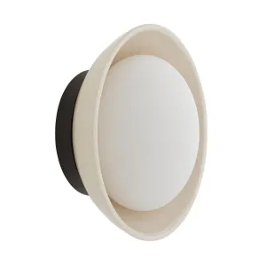 Emerald Small Sconce