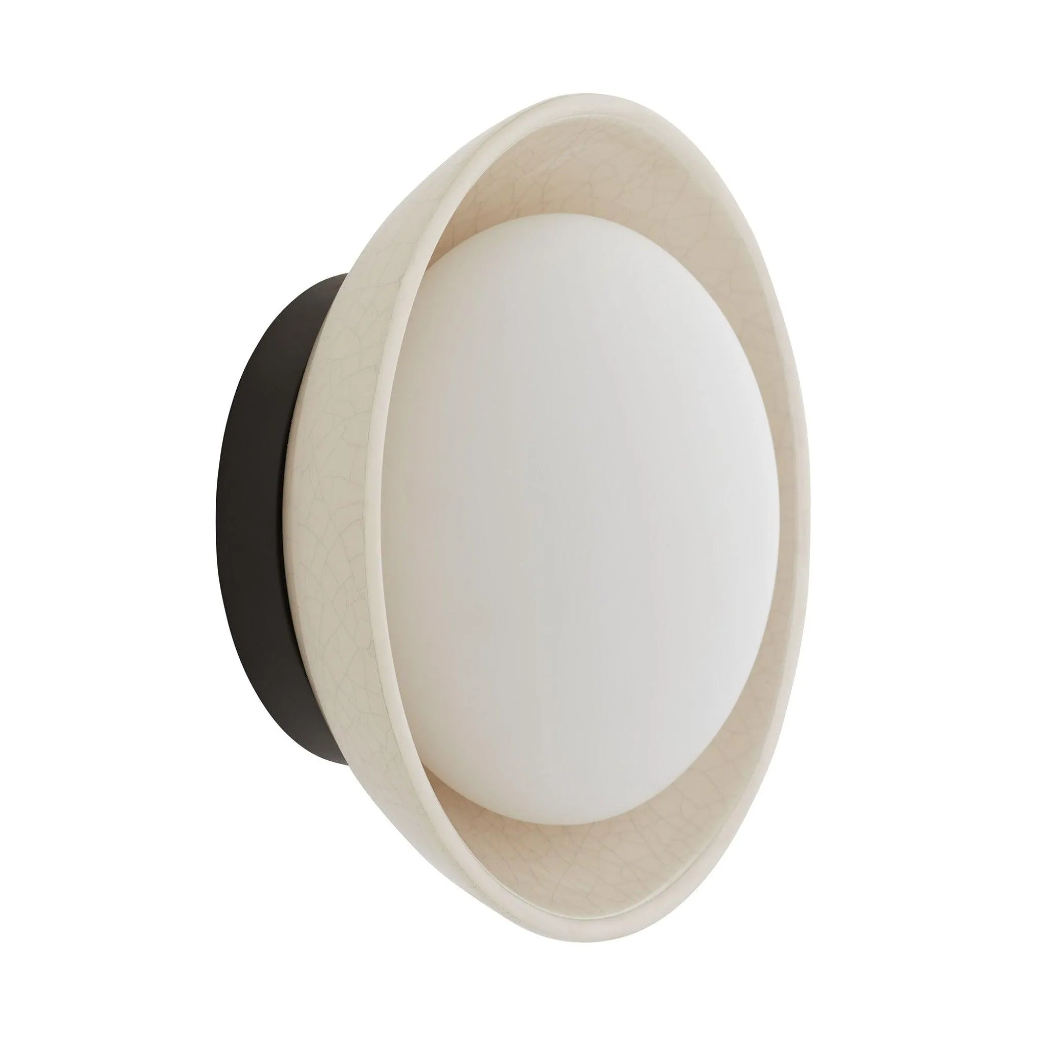 Emerald Small Sconce