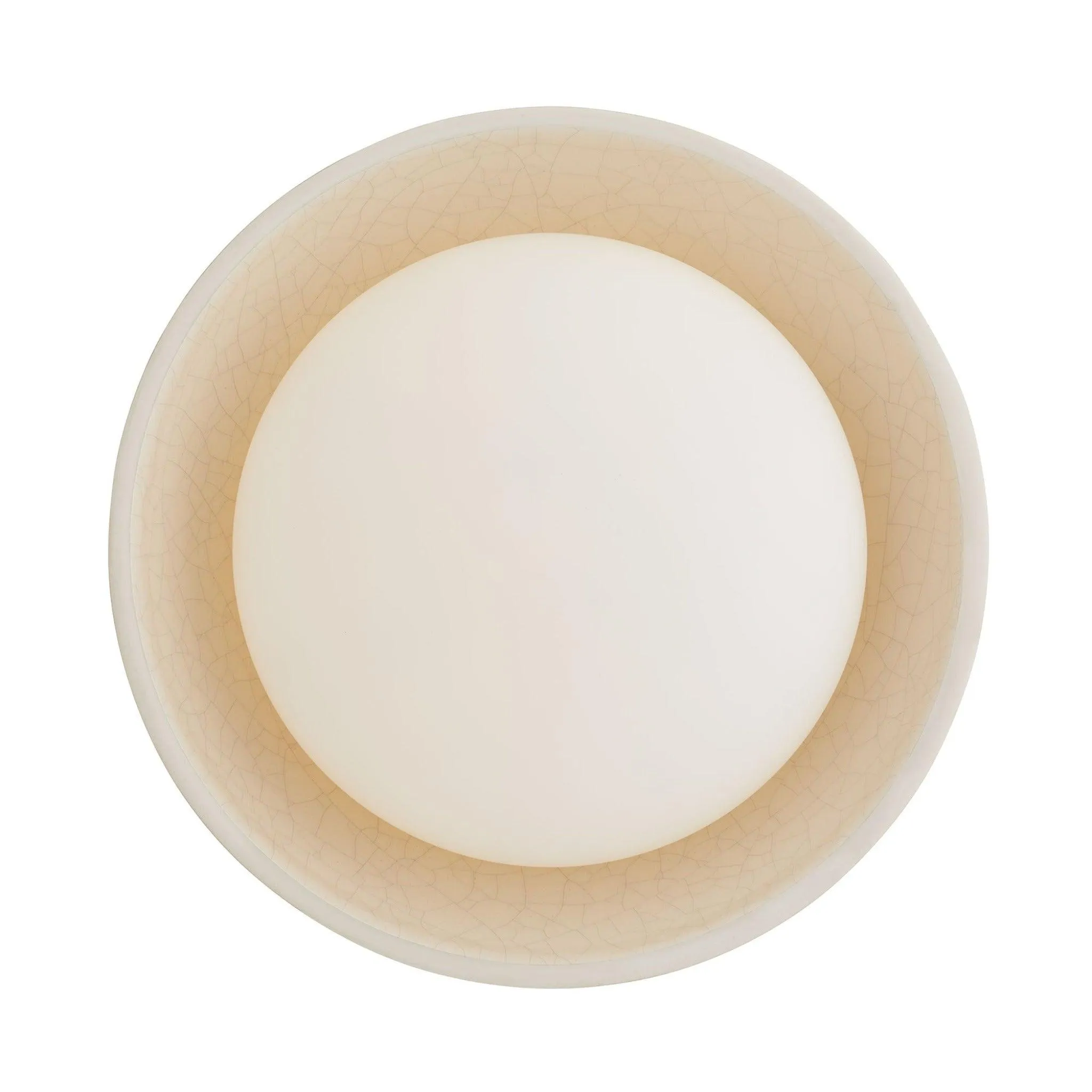 Emerald Small Sconce