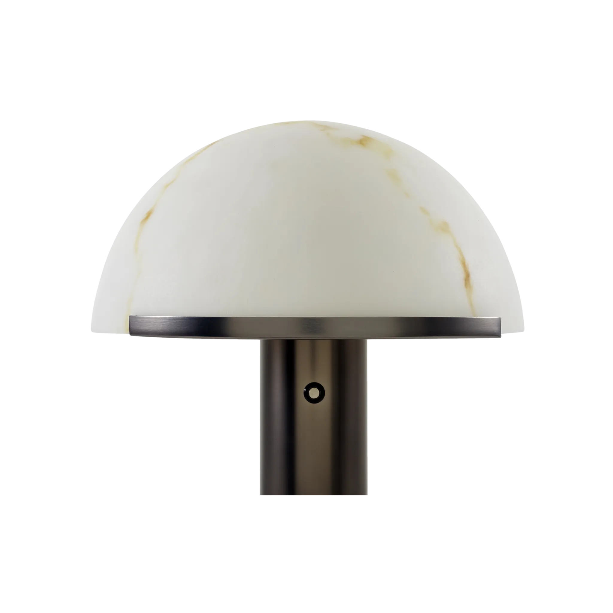 Etoile Lamp