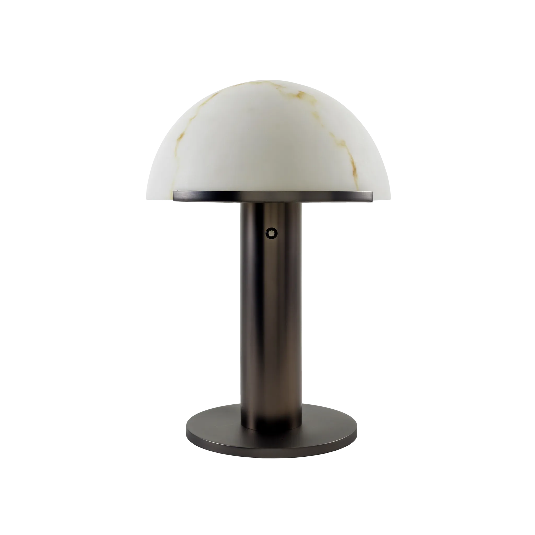 Etoile Lamp