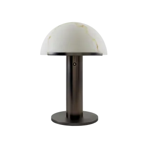 Etoile Lamp
