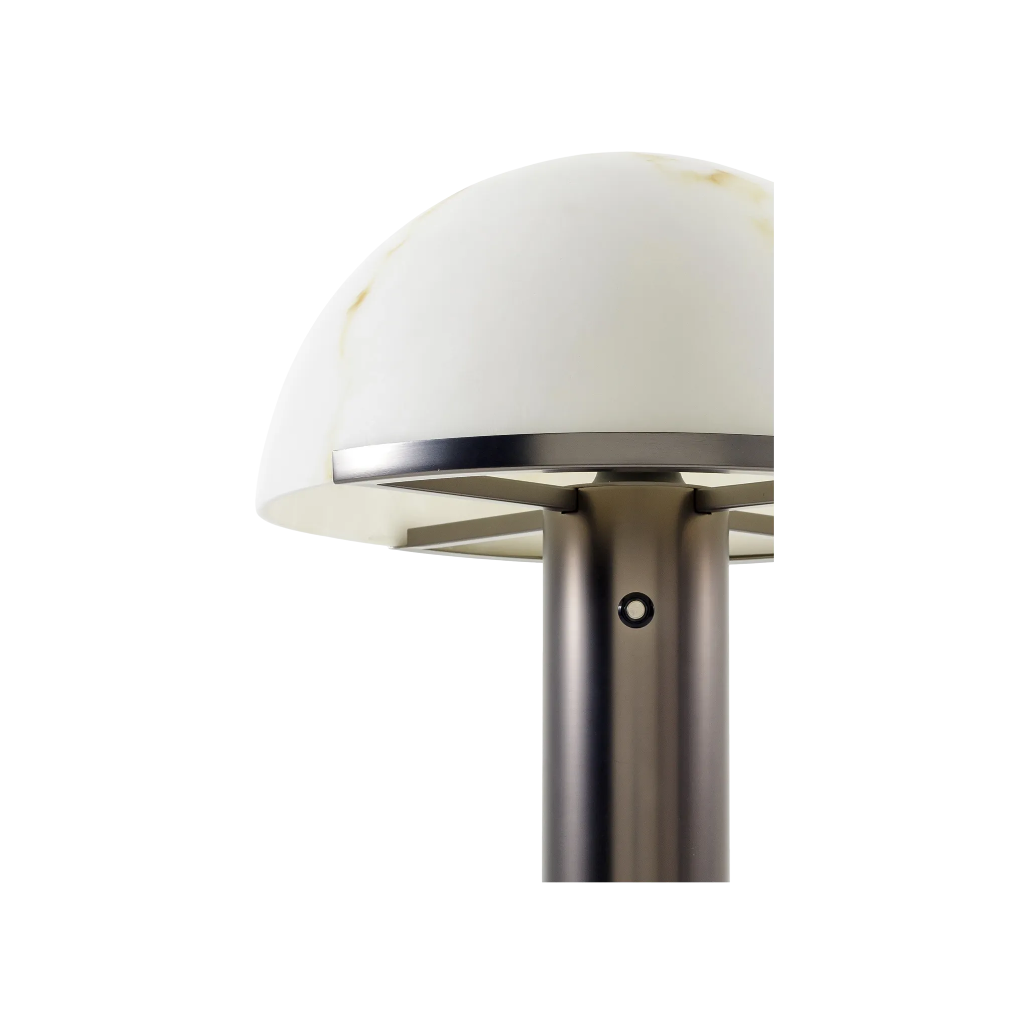 Etoile Lamp