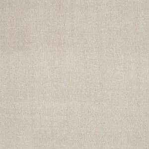Fanning Hand-Tufted Carpet, Birch