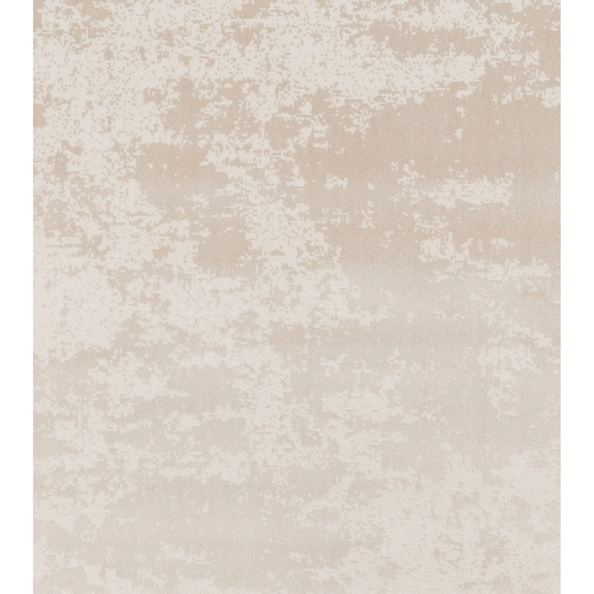 Faris Tufted Carpet, Latte