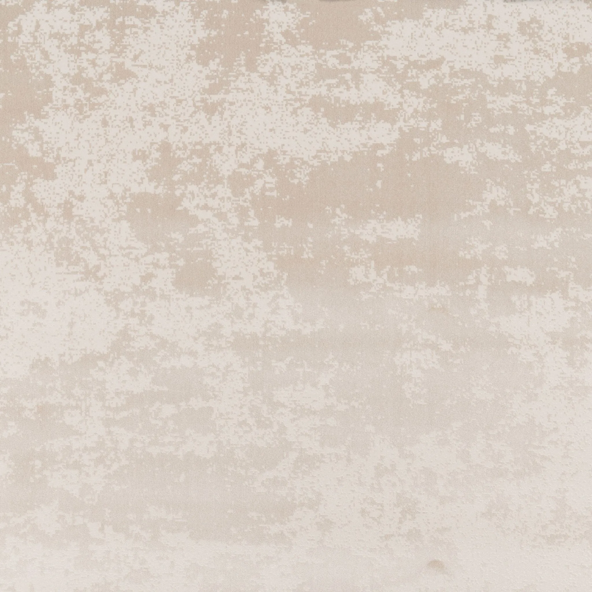Faris Tufted Carpet, Latte