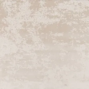 Faris Tufted Carpet, Latte