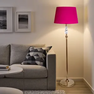 Floor Lamp - ms044