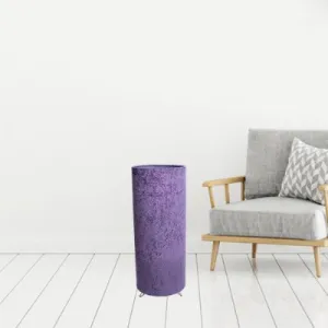 Floor Lamp - Rokn026