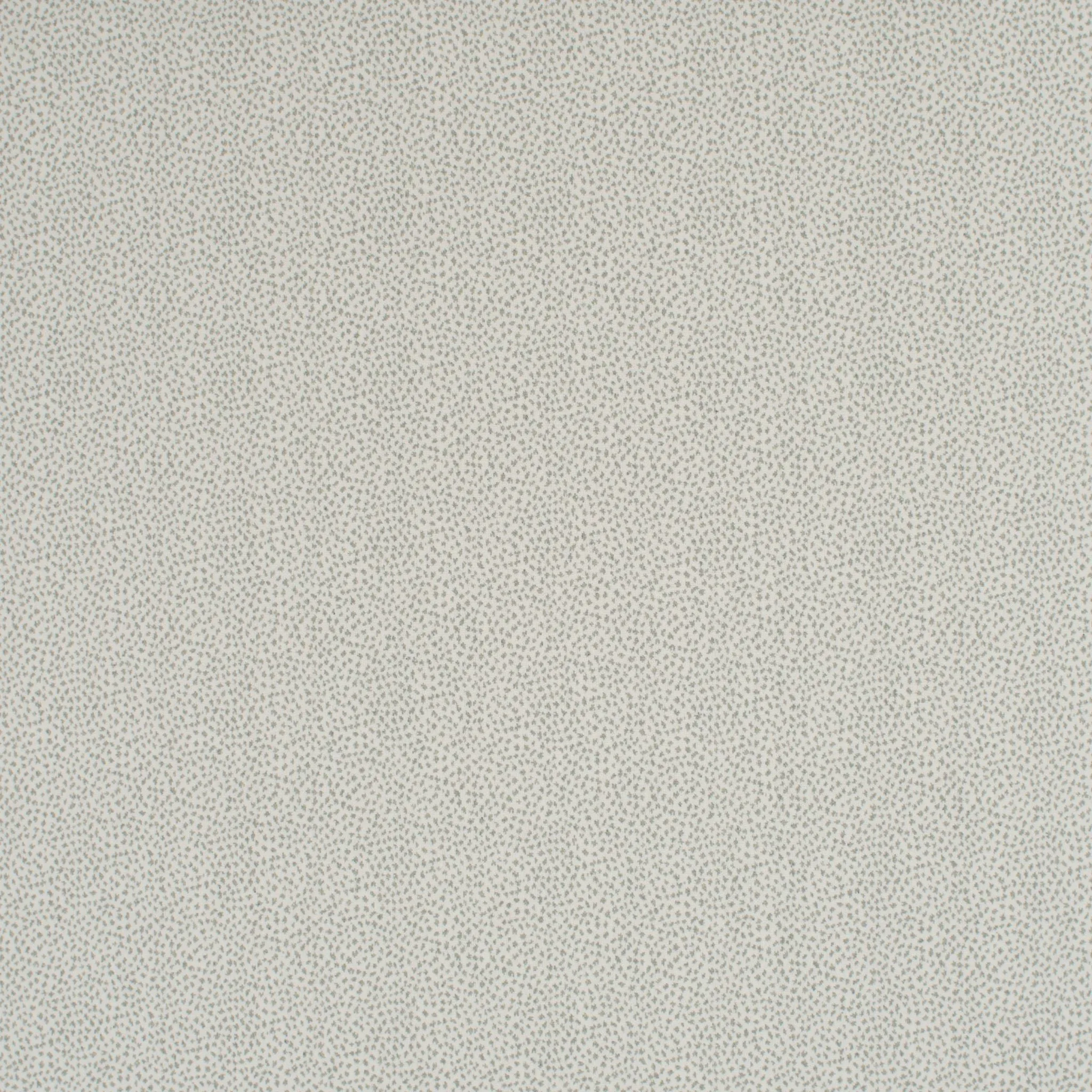 Fowler Wilton Carpet, Pearl / Ash