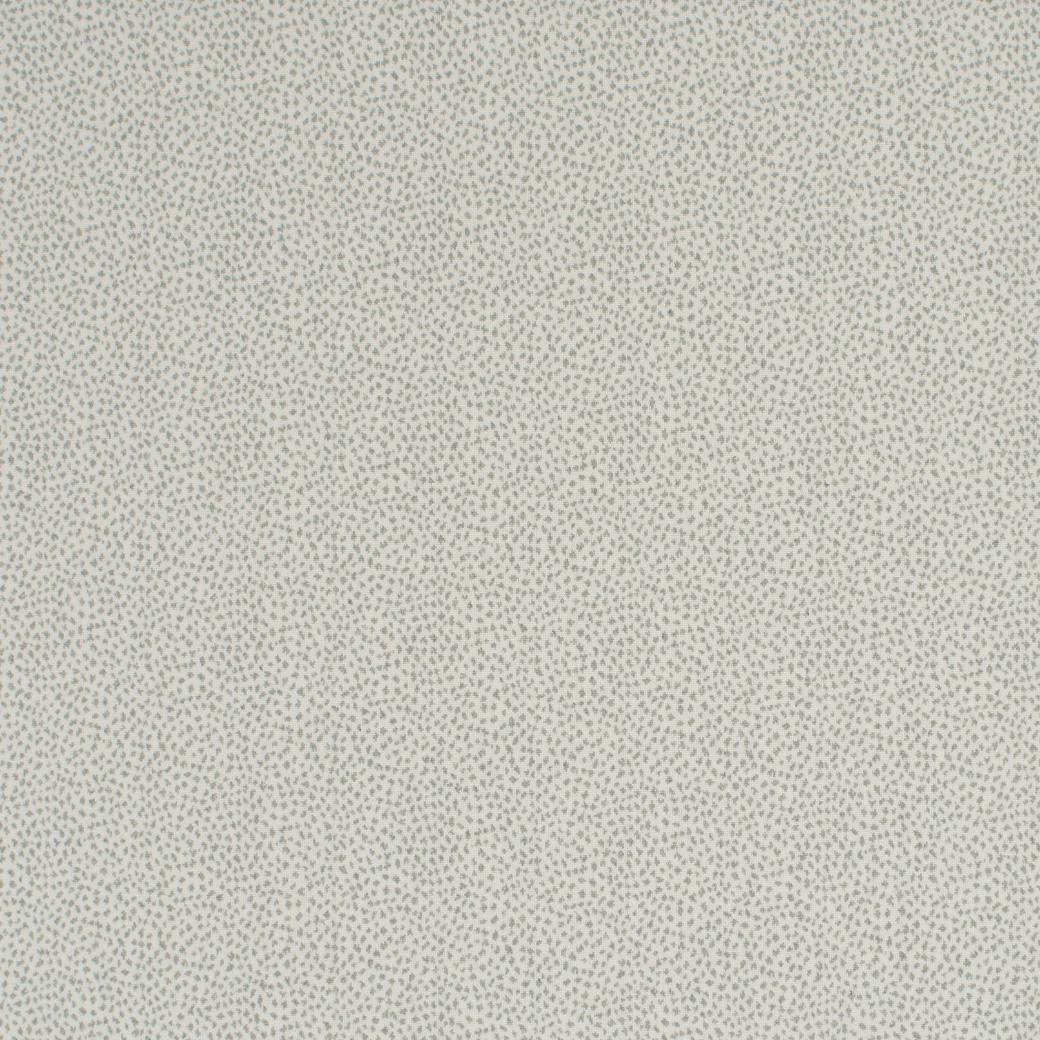 Fowler Wilton Carpet, Pearl / Ash