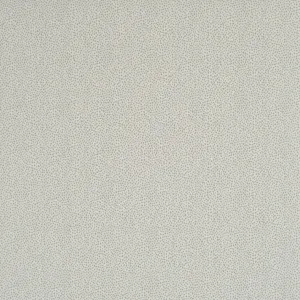 Fowler Wilton Carpet, Pearl / Ash