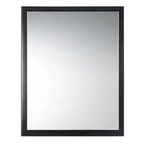 Fresca FMR2030ES Oxford 26" Mirror in Espresso