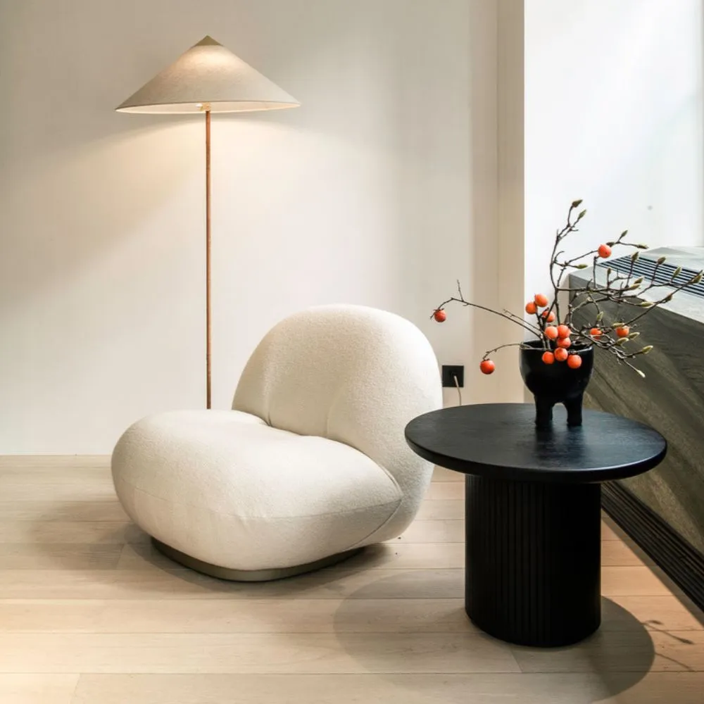 Gubi Paavo Tynell 9602 Floor Lamp