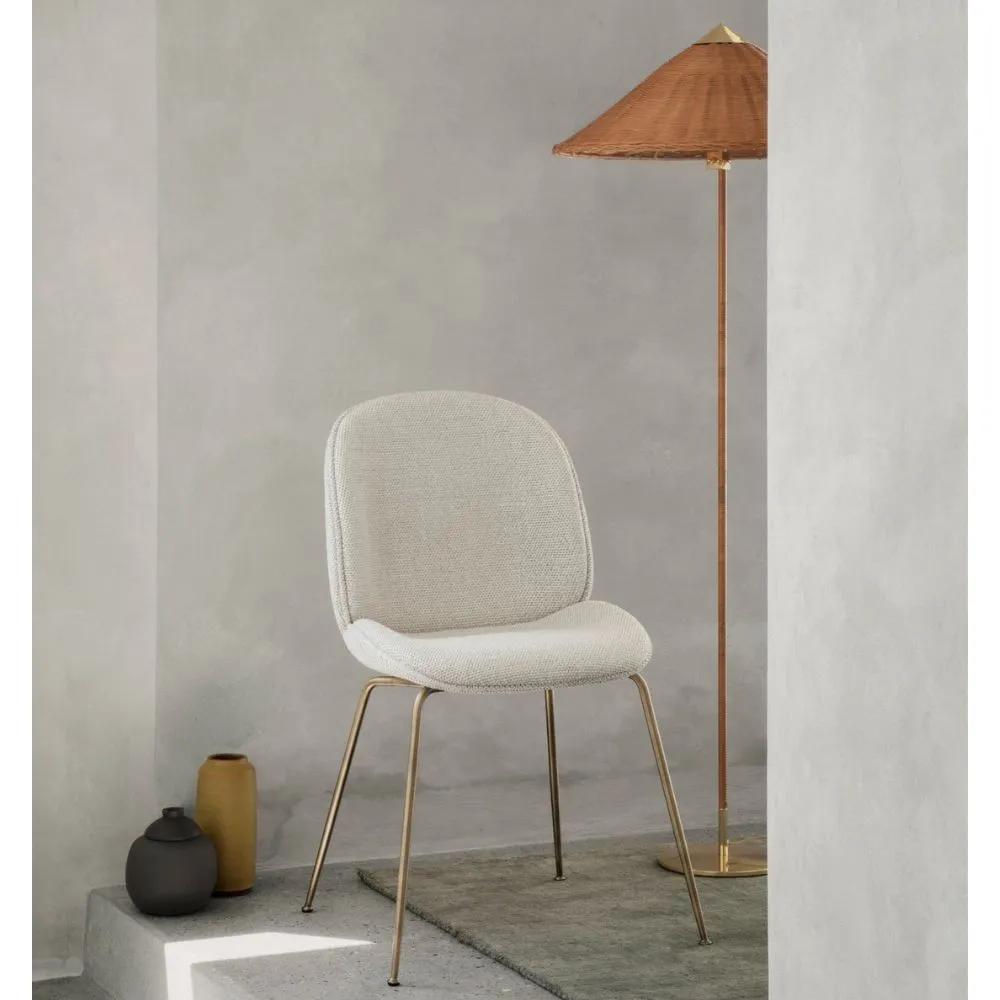 Gubi Paavo Tynell 9602 Floor Lamp