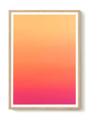 Helen Butler - Sunset Lovers