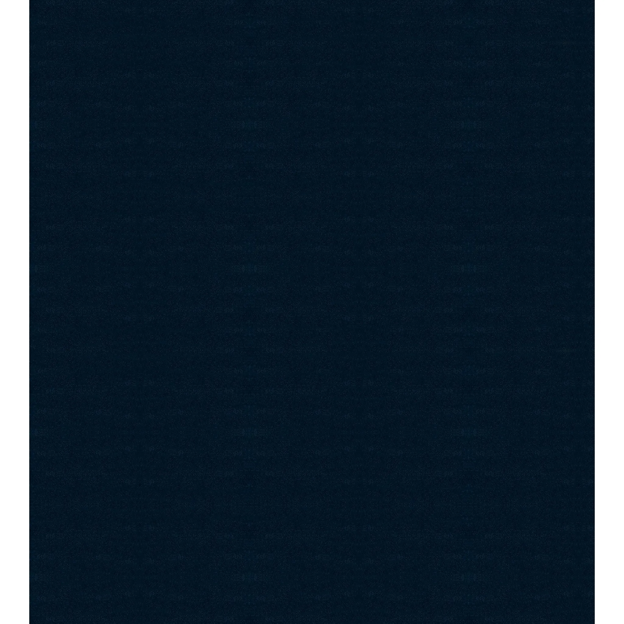 Indy Tufted Carpet, Liberty