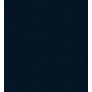 Indy Tufted Carpet, Liberty