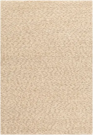 Kapara Rugs