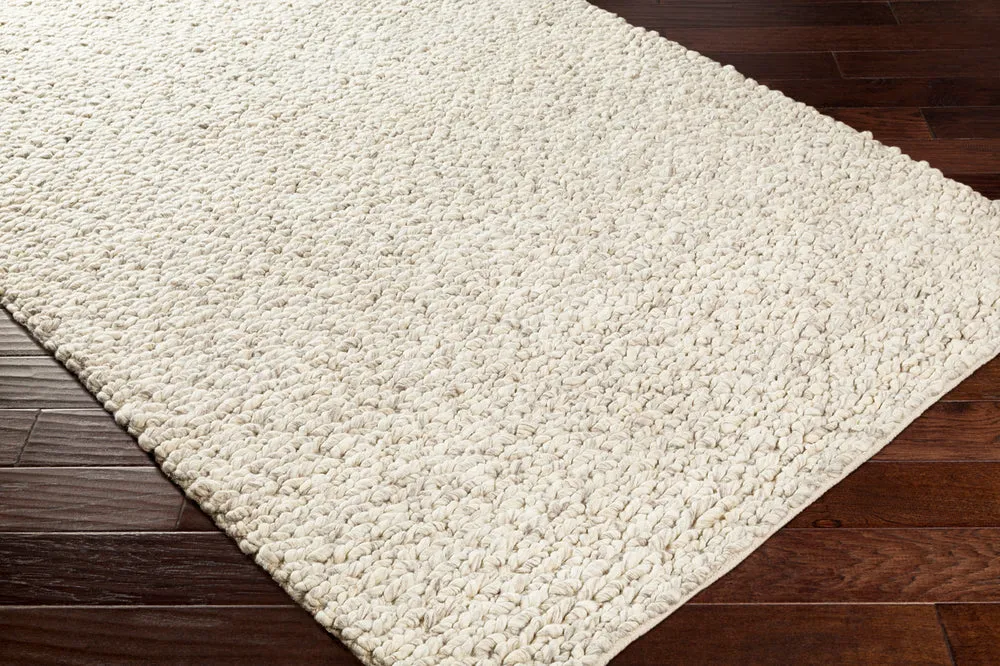 Kapara Rugs