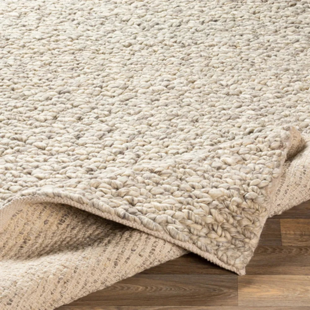 Kapara Rugs