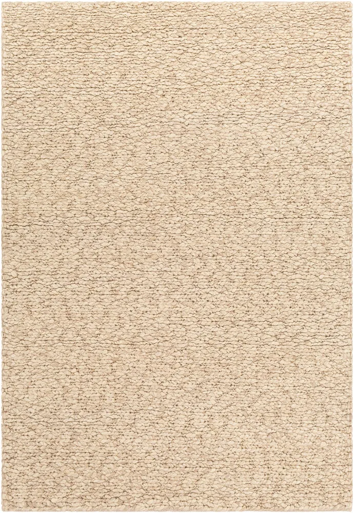 Kapara Rugs