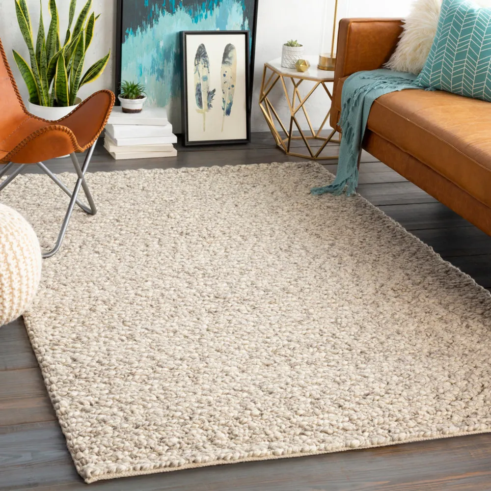 Kapara Rugs