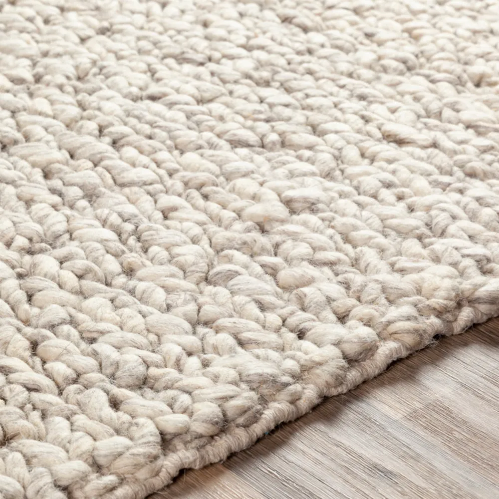 Kapara Rugs