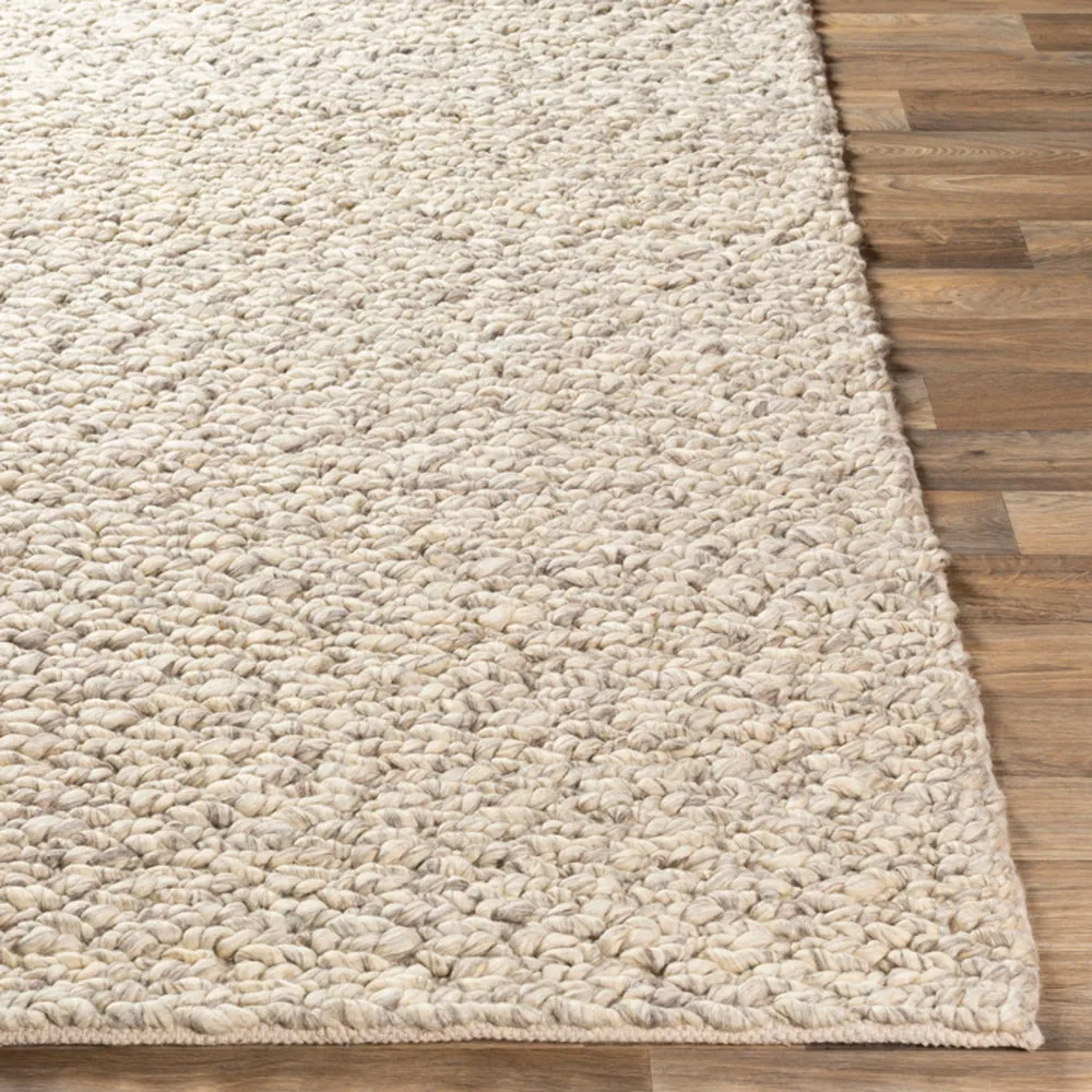 Kapara Rugs