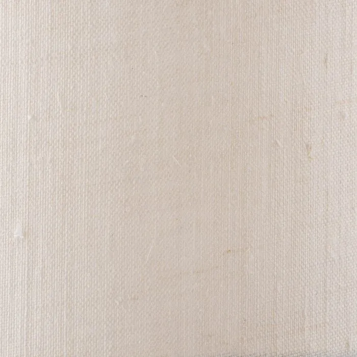 Latur Table Lamp
