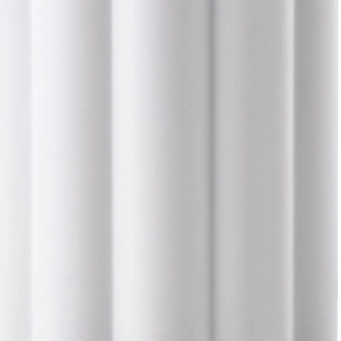 Latur Table Lamp