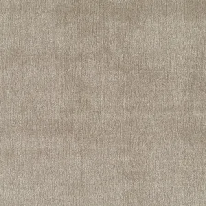 Lazaro Hand-Loomed Carpet, Natural Grey